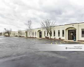 Keynote Office Centre