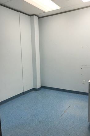 Workstyle Flexible Spaces - 1322 Space Park Drive