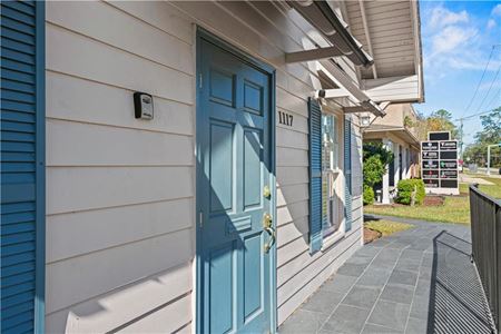 Other space for Sale at 1117 S Tyler St in Covington