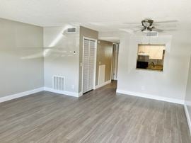 THE WILDWOOD APARTMENTS IN DOWNTOWN CLEARWATER (18-UNITS) FOR SALE!