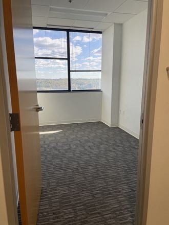 Oasis Office LLC - Calverton III