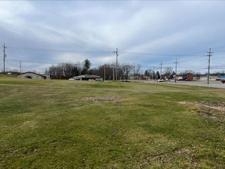 VacantLand space for Sale at Route 97 in Waterford Township
