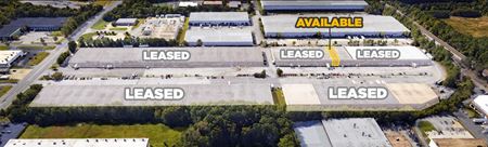 Commercial space for Rent at 200 West Oxmoor Rd (Distribution Dr),  in Homewood