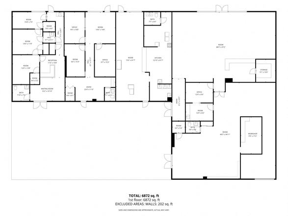 123 S Main St, Athol
