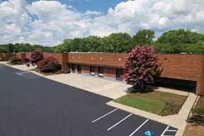 5215 Westgate