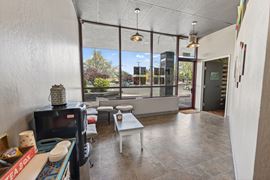6135 Lakeside Drive Suite 121