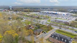 44180 Airport View Dr