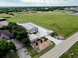 5133 Pyramid Boulevard