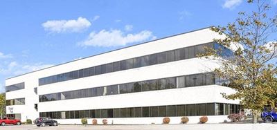 AVAILABLE | 1,177 - 4,377 SF