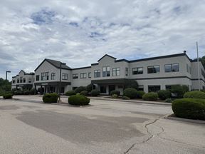 2 Stonewood Drive, Freeport