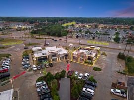 7389 Orchard Lake Road