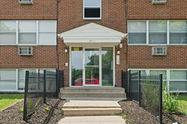 3400 10th Ave S