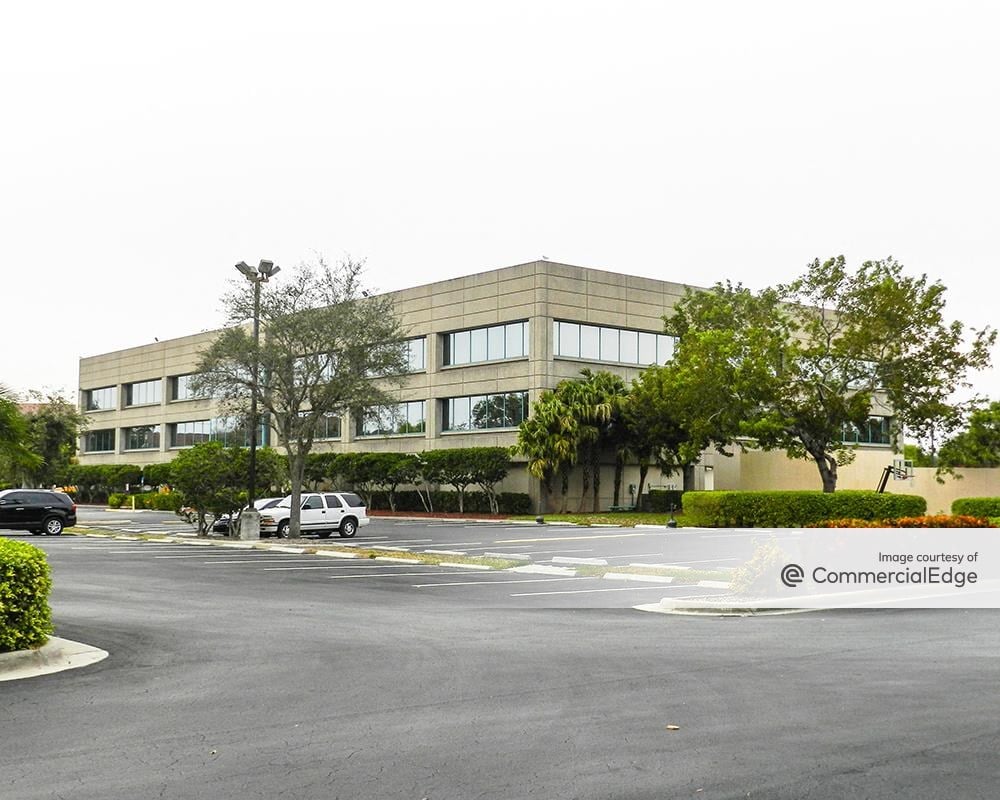 space for rent for business in naples fl space for rent for business in naples fl
