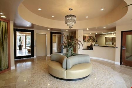 Coworking space for Rent at 1810 E Sahara Ave,  in Las Vegas