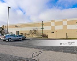 5454 Decatur Blvd