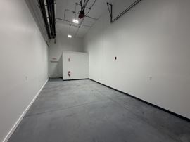 579 Weeden Street, Unit 2-10
