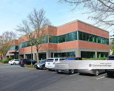 Office space for Rent at 4710 Village Plaza Loop in Eugene