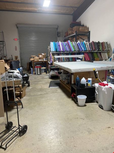 Photo of commercial space at 2000 Windy Terrace in Cedar Park