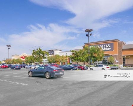 Retail space for Rent at 12070 Lakewood Blvd in Downey
