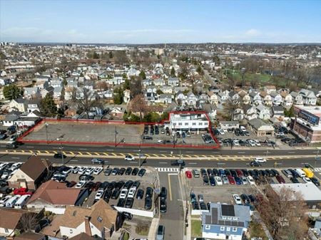 Multi-Family space for Sale at 220-230 US Highway 46 in Little Ferry