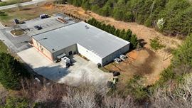 8302 Belews Creek Rd