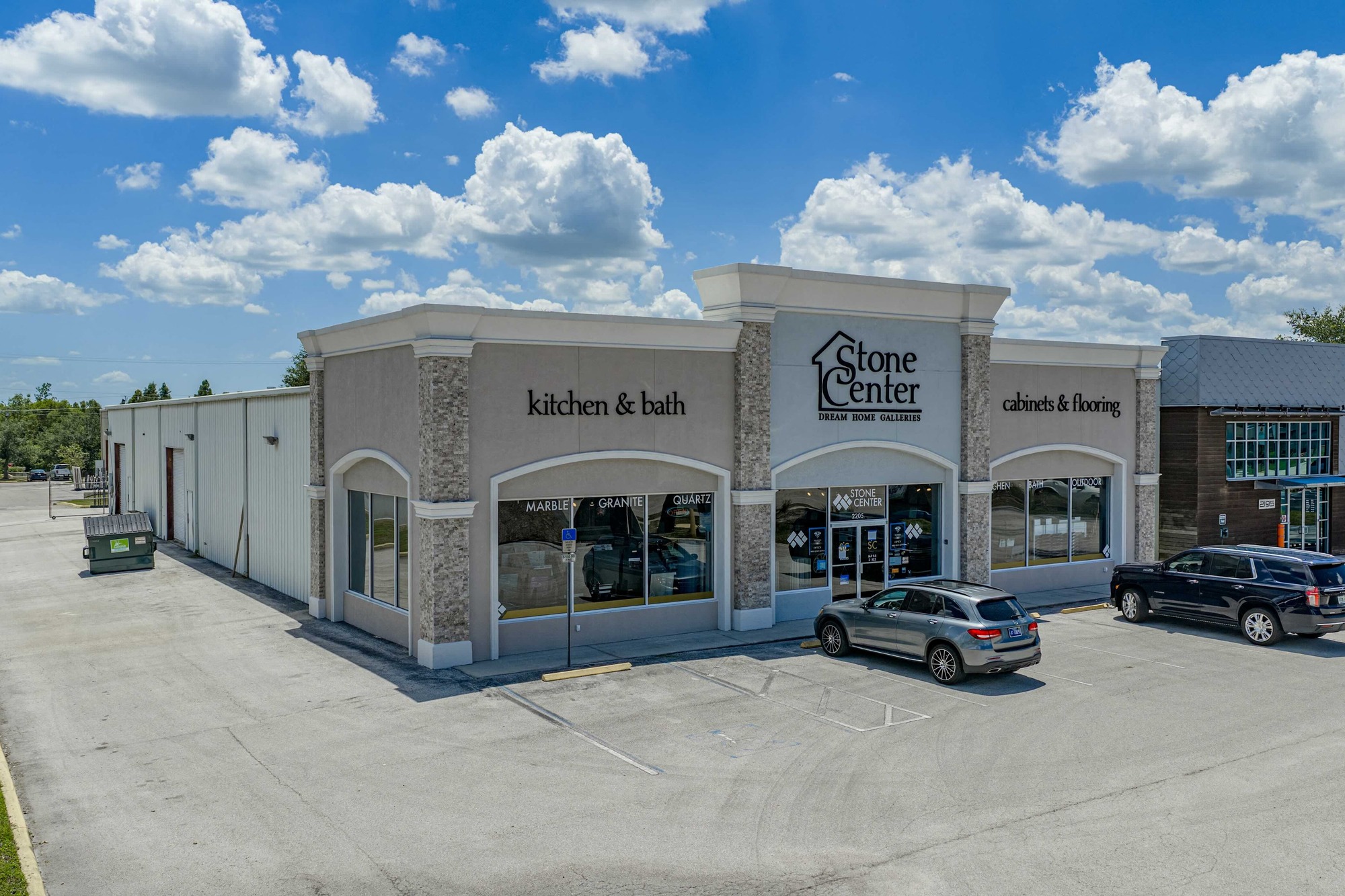 2205 E Edgewood Dr, Lakeland, FL 33803