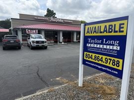 469 N Main St
