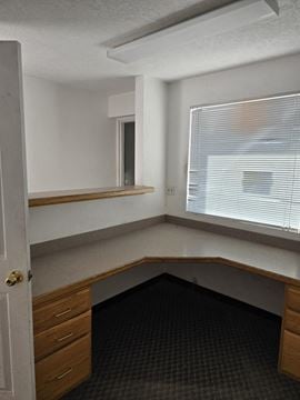 1040 South Main Street