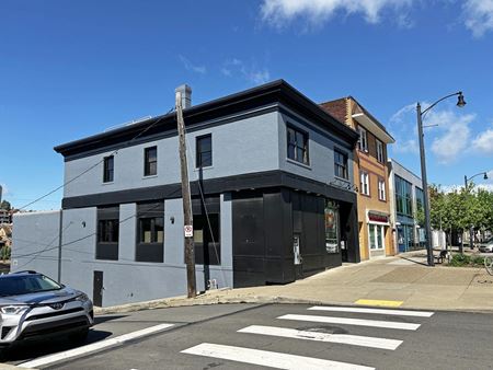Other space for Sale at 826 Brookline Boulevard in Pittsburgh