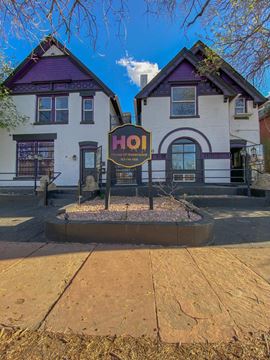146 W 5th Ave