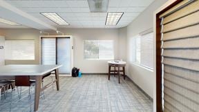 Wayzata Boulevard Professional Center
