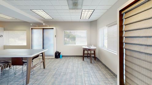 Wayzata Boulevard Professional Center
