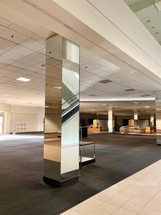5015 Anchor Space