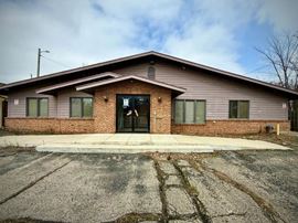 810 W Saginaw St