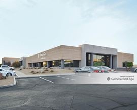 15020 N Hayden Road