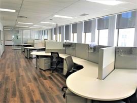 10 Rideau Street