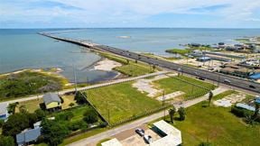 10742 S Padre Island Dr