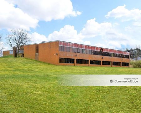Photo of commercial space at 650 South Prospect Avenue in Hartville