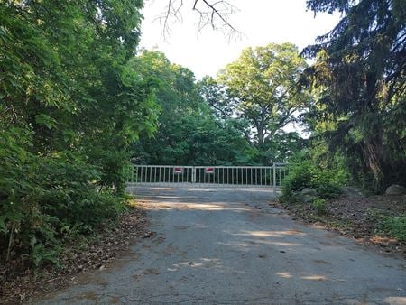 VacantLand space for Sale at 27 Howe Street in Auburn