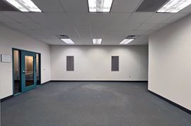 2820 W. 23rd Street