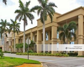 Hotwire Technology Center