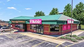 497 E. Illinois Route