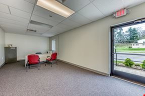 1712 Volunteer Parkway