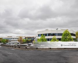 Westford Technology Park East - 10 Technology Park Drive