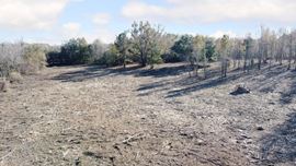 Prime Vacant Land: For Sale or Build-to-Suit Lease