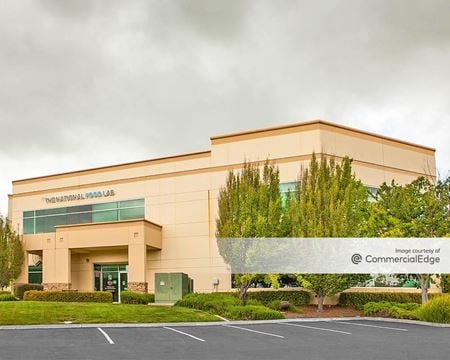 Office space for Rent at 365 North Canyons Pkwy in Livermore