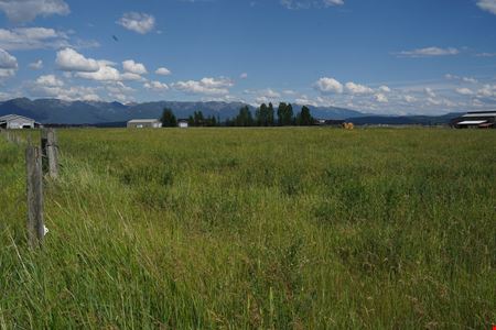 VacantLand space for Sale at 2050 Gayle Way in Kalispell