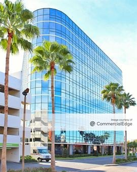 Westshore Center