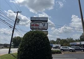 1948 E Main St