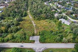1240 Old Prescott Road, Greely